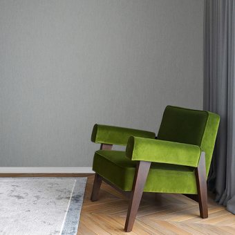 Обои Yate Jazz Age