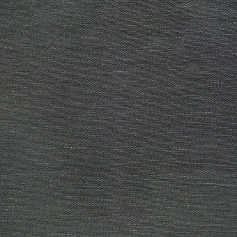 Обои Besana Natural Linen