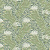 Обои York Rifle Paper Co 3rd Edition