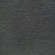 Обои Besana Natural Linen 