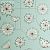 Обои Miss Print Kinfolk