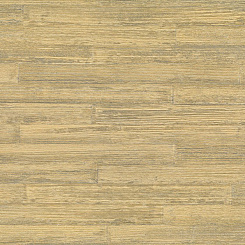 Обои JWall Shunan