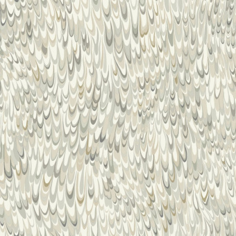 Обои York Ronald Redding Classics