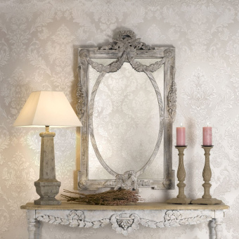 Обои Артекс Miriada