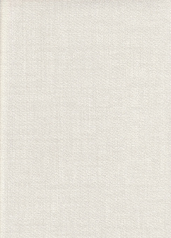 Обои SOM Project