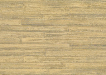 Обои JWall Shunan