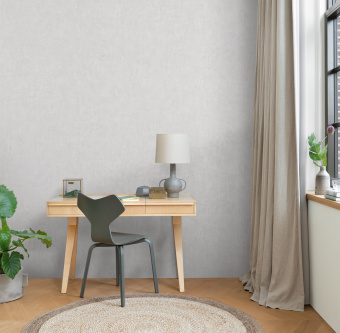 Обои Rasch Unitex