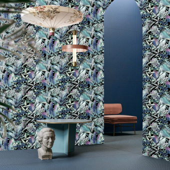 Обои Yate Florence