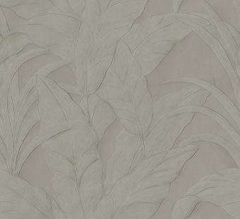 Обои Arte Monsoon 2.0