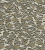 Обои Casamance Synopsis