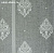 Обои SanGiorgio Texwall Line - Victoria