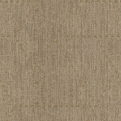 Обои Yate Beautiful House Wallpaper Paper Whisper