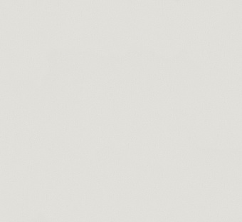 Обои Marburg  Papis Loveday Fashion Icon 106