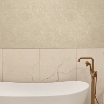 Обои York Ronald Redding Classics