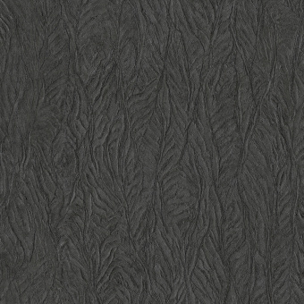 Обои Galerie Utopia