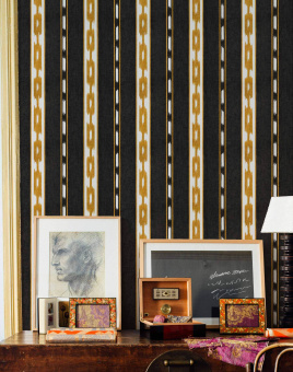 Обои Coordonne Ikart