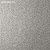 Обои Thibaut Texture Resource V