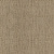 Обои Yate Beautiful House Wallpaper Paper Whisper