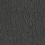 Обои Galerie Utopia