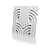 Гипсовые 3D панели Artpole