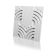 Гипсовые 3D панели Artpole