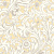 Обои AURA Old English Archives