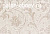 Обои ProSpero Chenille Classic