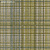 Обои AltaGamma Kilt