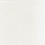 Обои Casamance Select 3