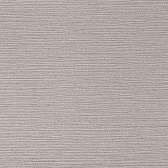 Обои ТМС Коммерческие бесшовные обои vol.1