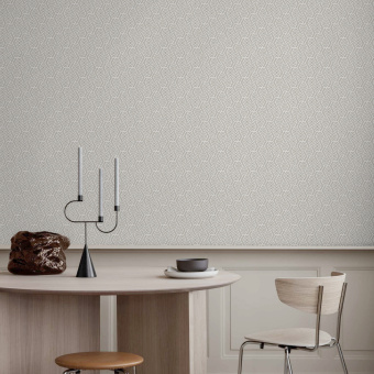 Обои AURA Pattern Play