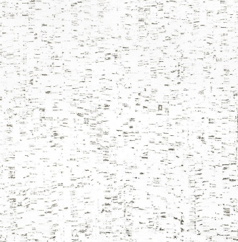 Обои Carl Robinson Edition 20