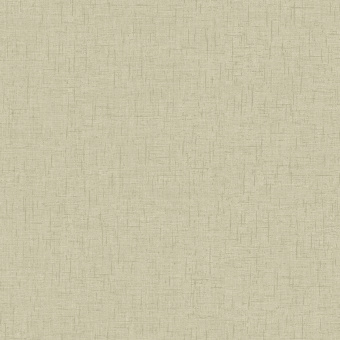 Обои A-Street Prints Daylight