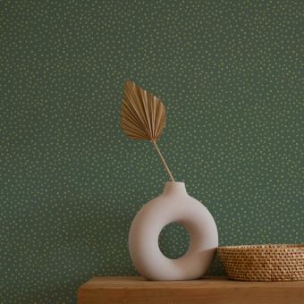 Обои A-Street Prints Whimsy