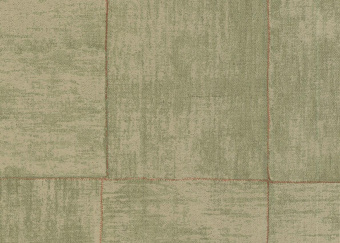 Обои Jannelli&Volpi JV603 Alma