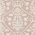 Обои Sanderson Highgrove