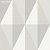 Обои AURA THEORY