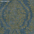 Обои Ronald Redding Designer Damasks