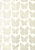 Обои Thibaut Geometric Resource 2