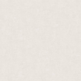 Обои DU&KA Linen
