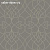 Обои York Candice Olson Modern Luxe
