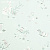 Обои Hibou Home Hibou Home