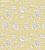 Обои Blendworth Wedgwood Home