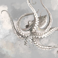 Фотообои Wall Street FAUNA ZOOM