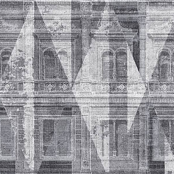  Обои Skinwall Suite Collection