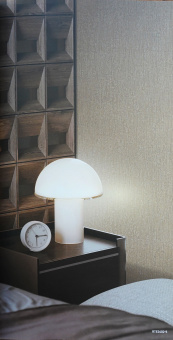 Обои Alessandro Allori Bodega