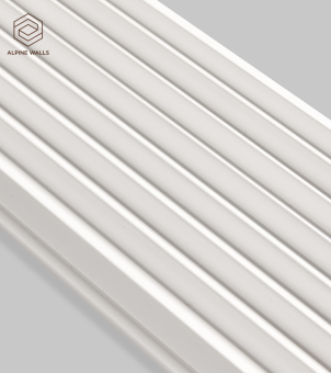 Стеновые панели LineArt