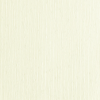 Обои Parati&Parati Uno