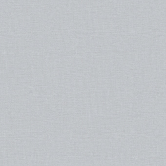 Обои Galerie Off the Wall