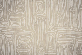 Фрески/Панно ORTOGRAF Elements